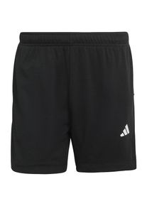 adidas Performance, Hommes Pantalon de sport 'PESS', noir