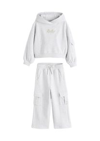 Baker by Ted Baker, Filles Set, or / gris clair