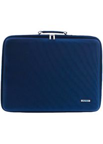 AVTEX AV215BG Schutzh&uuml;lle und Tragetasche f&uuml;r LED Produkte mit 18,5/ 19.5 / 20.5 Zoll - Packs&auml;cke und Packtaschen