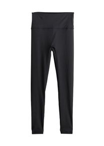 next, Femmes Pantalon de sport 'Active Power', noir