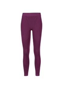 uyn EVOLUTYON BIOTECH Funktionsunterhose Damen - Gr&ouml;&szlig;e L/XL - rosa