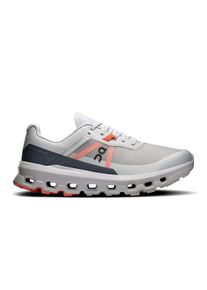 On Herren Cloudvista 2 grau 47.5