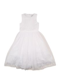 Danamade, Filles Robe, blanc