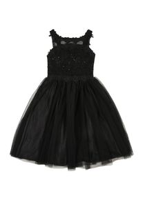 Danamade, Filles Robe, noir