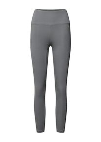 Under Armour, Femmes Pantalon de sport 'Motion', vert pastel