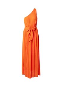 Billabong Kleid 'TOO FUNKY' Damen, orange, Gr&ouml;&szlig;e M