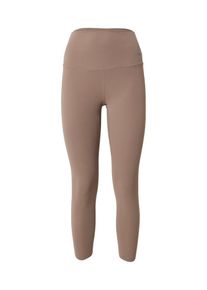 Nike, Femmes Pantalon de sport 'ZENVY', brocart