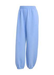 adidas Sportswear, Femmes Pantalon de sport 'ALL SZN', bleu ciel