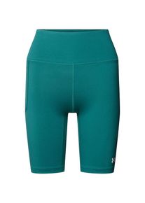 Under Armour, Femmes Pantalon de sport 'Motion', &eacute;meraude