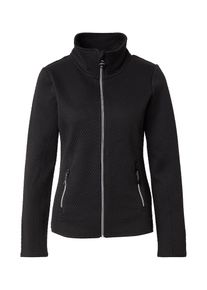 Killtec, Femmes Veste en polaire fonctionnelle 'KSW 99', noir