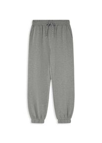 Gisela Jogginghose Damen, grau, Gr&ouml;&szlig;e XL