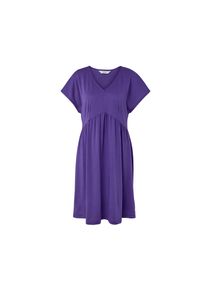 Tchibo - Robe en jersey - taille: S - violet