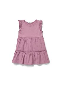 Tchibo - Robe pour enfant - Filles - taille: 122/128 - rose