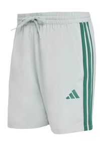 adidas Sportswear, Hommes Pantalon de sport 'Essentials Chelsea', roseau / vert pastel