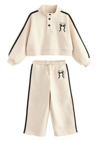 Baker by Ted Baker, Filles Set, pierre / noir