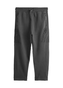 next, Hommes Pantalon de sport, gris