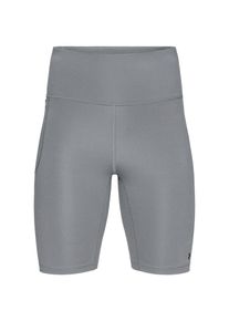 Under Armour, Femmes Pantalon de sport 'Motion', gris basalte