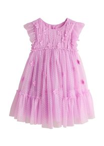 next, Filles Robe, orchid&eacute;e