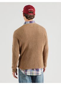 Pepe Jeans Pullover Herren Gr&ouml;&szlig;e S khaki