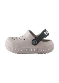 Baker By Ted Baker Lauflernschuh Gr&ouml;&szlig;e 26.5 stone