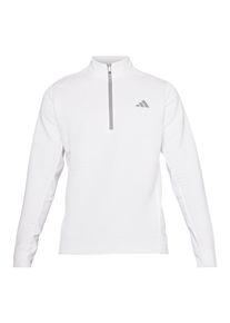 adidas Golf Sportpullover 'Ultimate365' Herren Gr&ouml;&szlig;e M schwarz / wei&szlig;