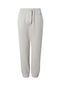 Hollister Hose Herren Gr&ouml;&szlig;e 33 hellgrau