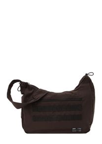 Vans Messenger 'Offshoot' Herren Gr&ouml;&szlig;e One Size schoko / schwarz