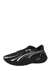 Puma Laufschuh 'Velocity NITRO 4' Damen Gr&ouml;&szlig;e 41 schwarz / wei&szlig;