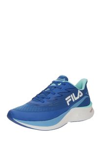 Fila Laufschuh 'ARGON' Herren Gr&ouml;&szlig;e 42 blau / t&uuml;rkis / wei&szlig;