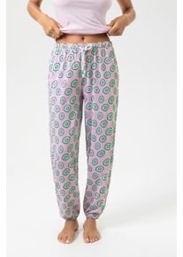 Mey Hose kn&ouml;chellang