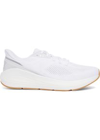 Under Armour Sonic 7 Laufschuhe Herren - Gr&ouml;&szlig;e 44 - wei&szlig;