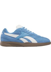 Reebok Hammer Street Sneaker Herren - Gr&ouml;&szlig;e 44 1/2 - blau