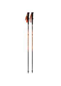 Dynafit Alpine Pole Stock - Gr&ouml;&szlig;e 120 - orange