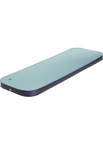 McKINLEY Camp SI 70 II Isomatte - Gr&ouml;&szlig;e Einheitsgr&ouml;&szlig;e - gr&uuml;n