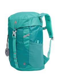 McKINLEY Abraxas I CT 20 Wanderrucksack Kinder - Gr&ouml;&szlig;e Einheitsgr&ouml;&szlig;e - blau
