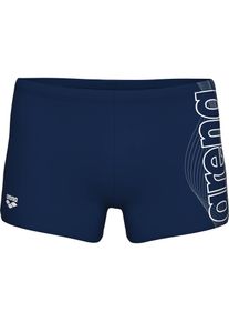 arena BASIC Badehose Herren - Gr&ouml;&szlig;e 6 - blau