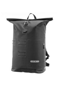 Ortlieb Commuter Urban 27L Daypack - Gr&ouml;&szlig;e Einheitsgr&ouml;&szlig;e - grau