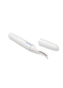 Tchibo - Beheizbarer Wimpernformer - hellblau