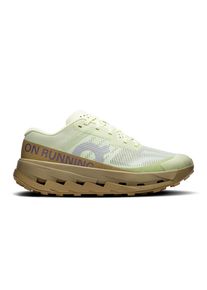 On Damen Cloudultra 3 gr&uuml;n 42.5
