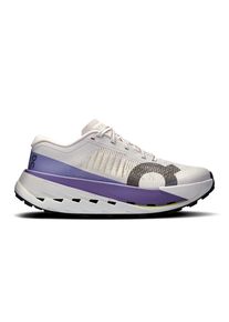 On Damen Cloudultra Pro wei&szlig; 38.0