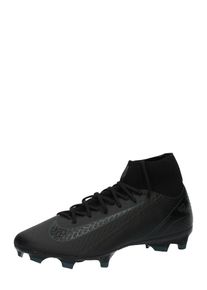 Nike, Hommes Chaussure de foot, noir