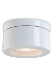 If&ouml; Electric Deckenleuchte Cool