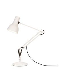 Anglepoise Tischleuchte Anglepoise Typ 75