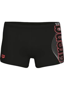 arena Badehose Herren - Gr&ouml;&szlig;e 6 - schwarz