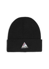 O`Neill O'NEILL, Femmes Casquette de sport 'Fwc'Play', bleu clair / rose / noir / blanc