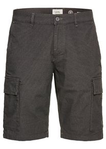 Camel Active, Hommes Pantalon cargo, graphite