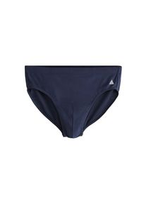 next, Hommes Shorts de bain, bleu marine