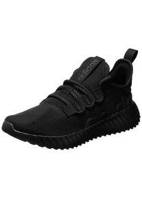 adidas originals, Hommes Baskets basses 'Kaptir 3.0', noir