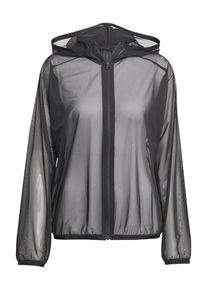 adidas Sportswear, Femmes Veste de sport 'ALL SZN', noir