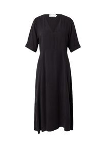 armedangels Kleid 'Vaali' Damen, schwarz, Gr&ouml;&szlig;e 36